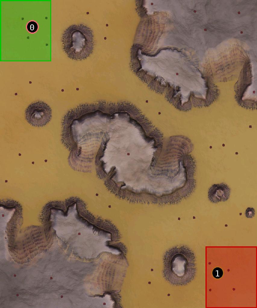 sat pic of Desolation v1